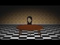 Christmasland is Waiting... (NOS4A2 Horror Animation)