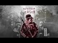 Hardcore History 63 - Supernova in the East II