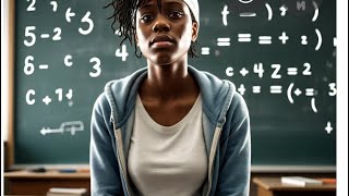 In A Dark Hole, King Of Cups In Reverse Daisy, Drew, Want To Look U In Ur Eyes New ,Divine Mission