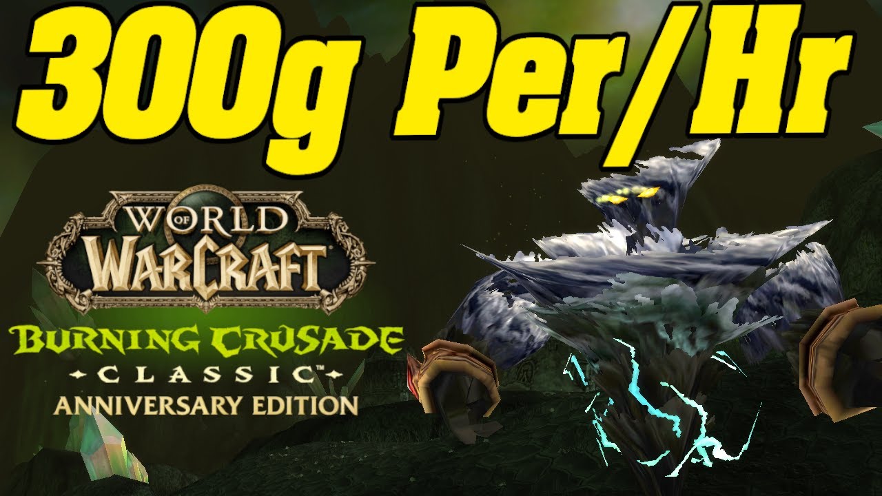 Безумно стабильное золото! Будущее золотодобычи уточняется. Юбилейная золотая ферма.