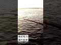 前打-遇到怪物