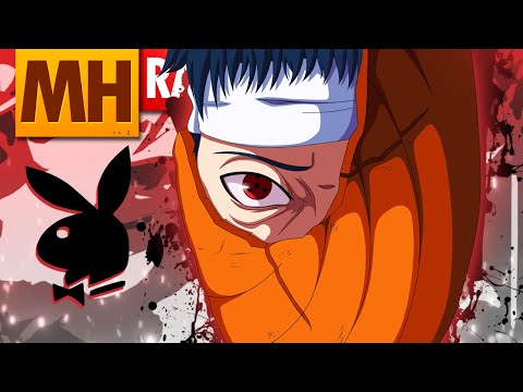 199° Episódio - Naruto Clássico, By Loucos por Animes