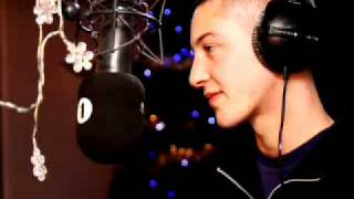Devlin - Giant (with lyrics)
