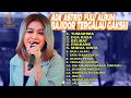 TUMARIMA - DUA RASA | ADE ASTRID FULL ALBUM BAJIDOR TERGALAU GAKSIII