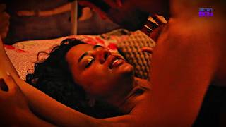 Download Lagu 🇮🇳 LUST STORIES 3 | ROMANTIC SPOOF | 4 STORIES, LOVE & INTIMACY 🤩🤪 Download Lagu 🇮🇳 LUST STORIES 3 | ROMANTIC SPOOF | 4 STORIES, LOVE & INTIMACY 🤩🤪