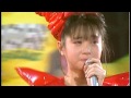 うしろゆびさされ組 かしこ おニャン子クラブ ONYANKO おニャン子 Sailing夢工場&#39;87LIVE chapter24