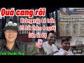 Bб N CГґng DГўn бє N Дђб CГі LiГЄn Quan GГ Tб I ДђoГ N б Ng MT Sao LбєЎi Bб CS BбєЇt Giб Ї Bб N CГґng DГўn бє N Дђб CГі LiГЄn Quan GГ Tб I ДђoГ N б Ng MT Sao LбєЎi Bб CS BбєЇt Giб Ї