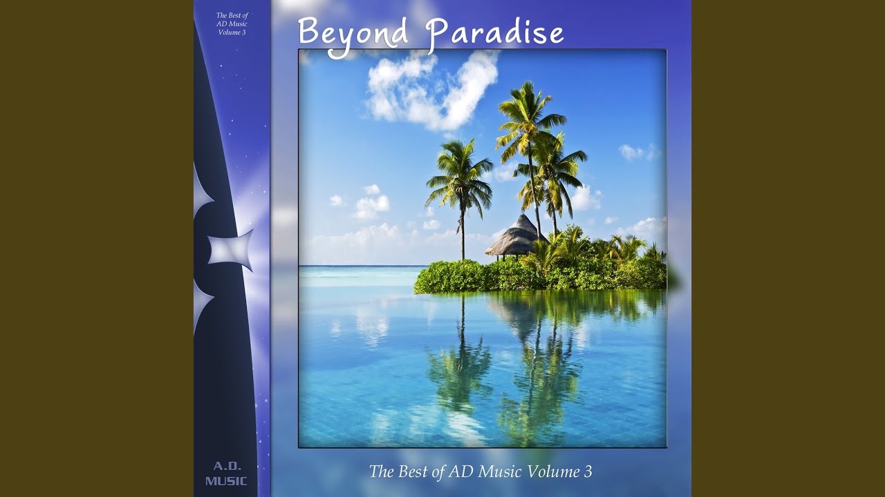 Tonton Sync Gate di YouTube Tonton Sync Gate di YouTube