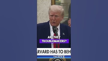 Harvard