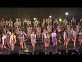 20260413 NMB48 『未来図』