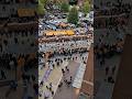 Vol Walk #football #vols #collegefootball #sports