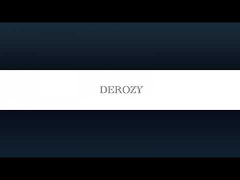 Видео: Прямая трансляция пользователя Дерози