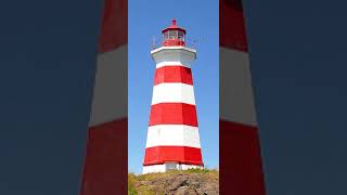 General Lighthouse Authority Wikipedia Audio Article