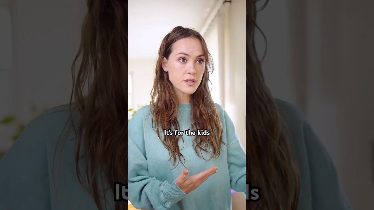 Candy is for the kids… #halloween #marriage #comedy