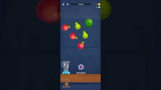 Crazy Juicer Game Android ringan santai screenshot 4