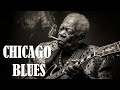 Relaxing Whiskey Blues Music  Best of Slow Blues #1