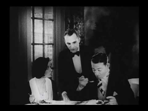 Windy Riley Goes Hollywood (with Louise Brooks)(pa...