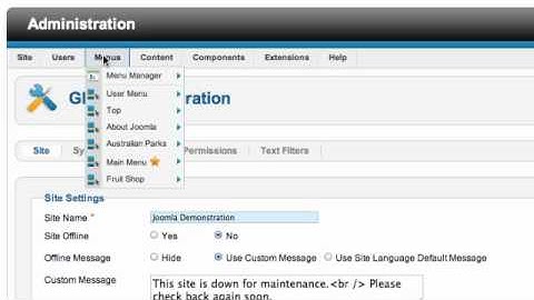 joomla-administrator.mp4