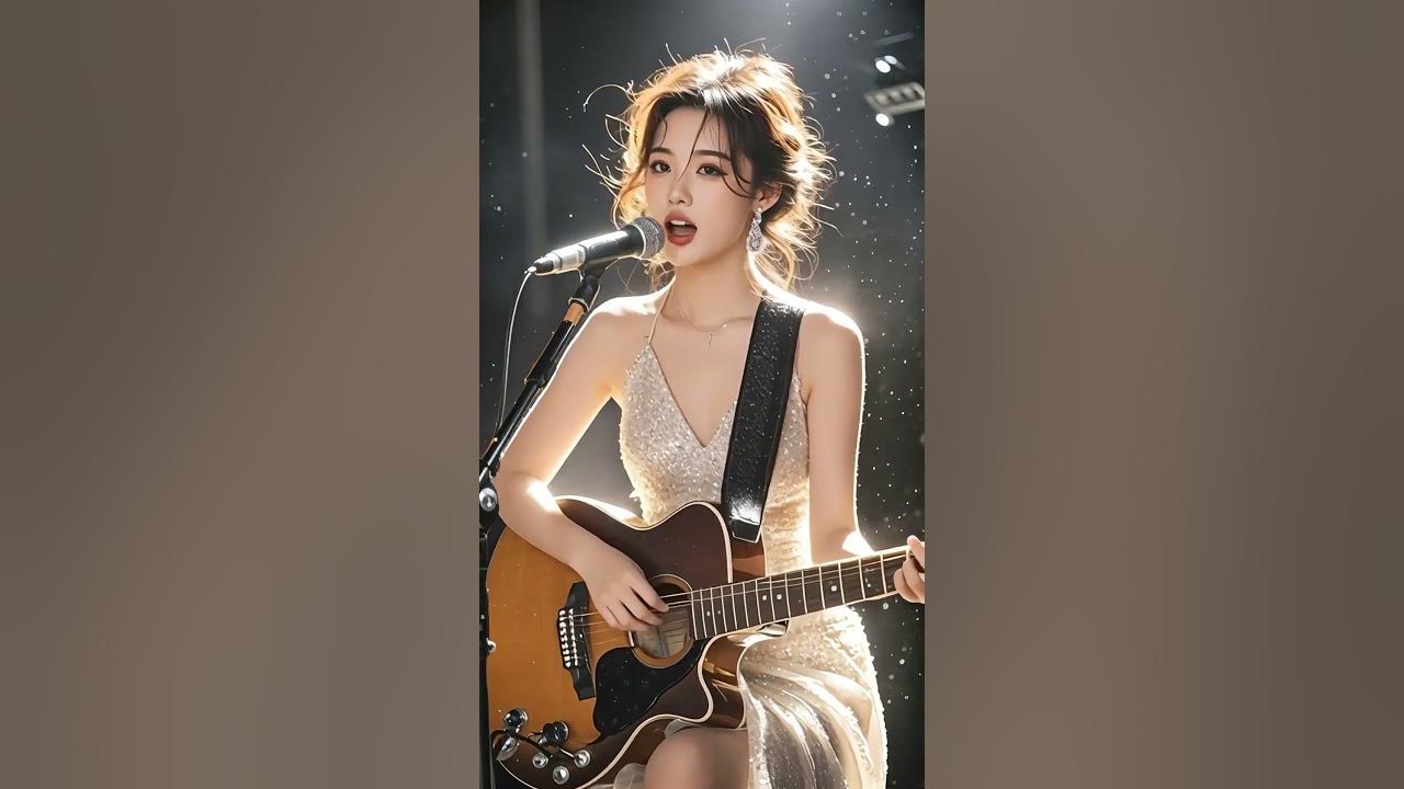 秋来秋去 #經典粵語歌曲 #懷舊老歌 #翻唱 #懷舊歌曲翻唱