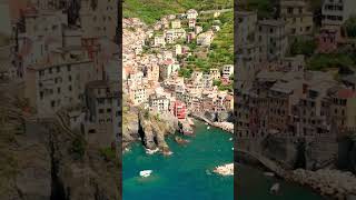 Italy: The Sweet Life (La Dolce Vita)! 🇮🇹 #italy #traveldestination