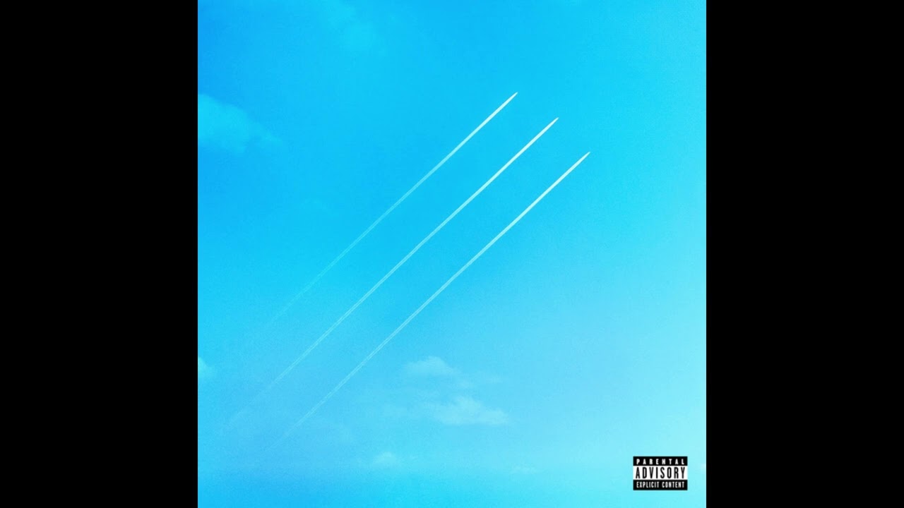 111 - Yan Block (Slowed + Reverb)