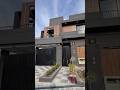 10 Marla Double Unit House for Sale in Bahria Town Rawalpindi | Demand 4 Crore 15 Lac