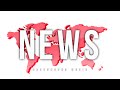 ROYALTY FREE Breaking News Music Theme | News Royalty Free Music by MUSIC4VIDEO