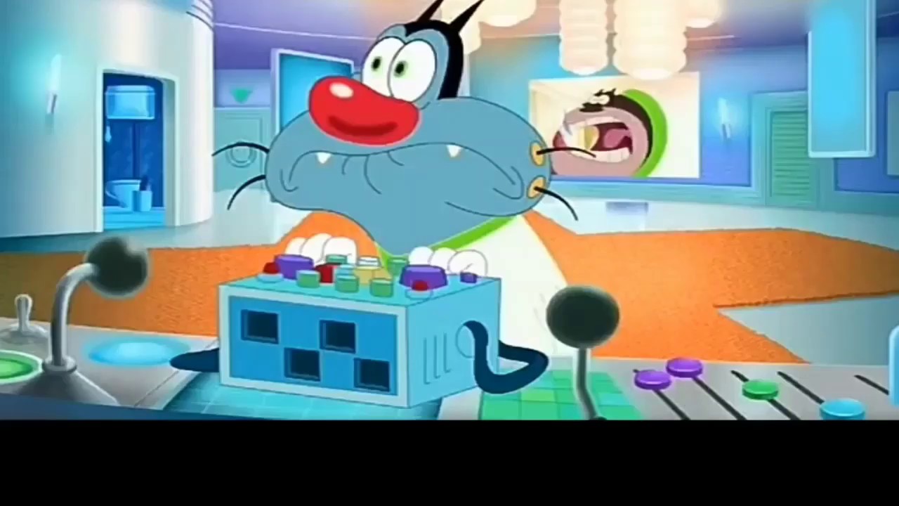 oggy cartoon in hindi dubbed free download oggy cartoon in hindi dubbed free download