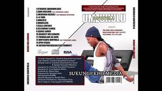 UMZUKULU KANYATHELA | NGANGI MILLIONAIRE