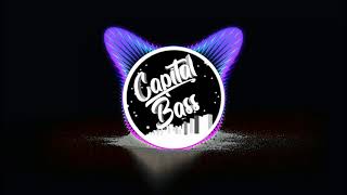 Capital - Bass  I miami yacine