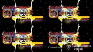 Dj musik frsi asso nrk full bass 2025/2026