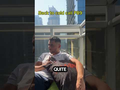 Sales Marketing Global Viral