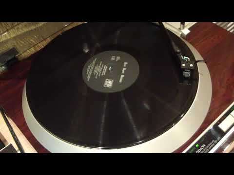 Technotronic - Pump Up The Jam Vinyl