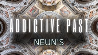 Neun's - Addictive Past