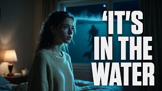 The Mermaid: There’s Something Lurking in the Water (Cinematic Horror Short Film)