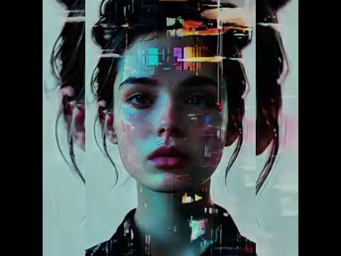 David Barqaia | Reflections