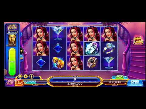 1000x Huge Win in Yono Games | 29500 mega win | Live Gaming
