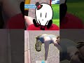 Маркетинг тгк:DedlocedLive #vtuber #втубер #fyp #recomendations #vtuberclips #pngtuber #Dedloced