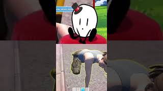 Маркетинг тгк:DedlocedLive #vtuber #втубер #fyp #recomendations #vtuberclips #pngtuber #Dedloced