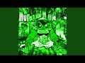 MONTAGEM DOLLAR DUCK SLOWED 