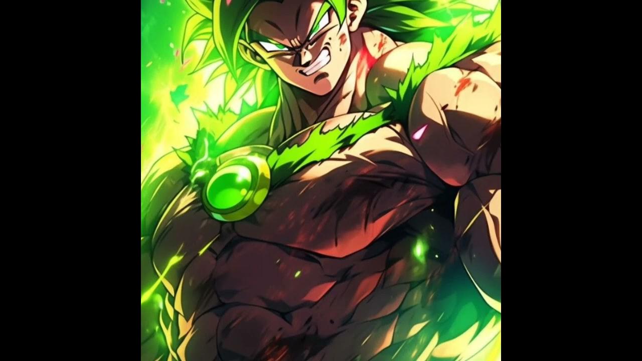 Edson Gomes Campo de Batalha ( Slowed and Reverb ) YouTube Edson Gomes Campo de Batalha ( Slowed and Reverb ) YouTube