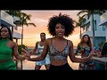 Majesty Tune Nakupenda Official Music Video