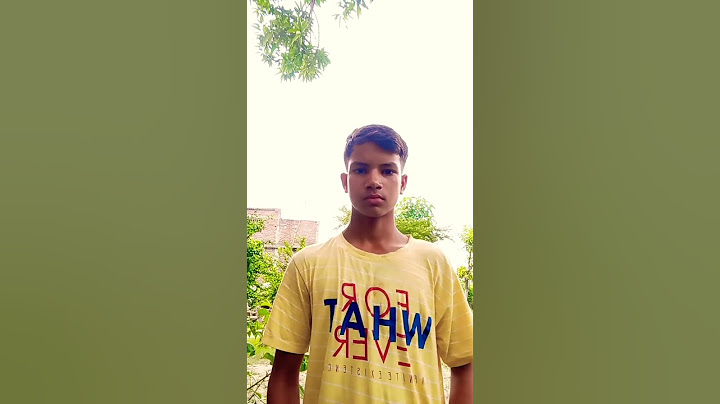 likhane mein Kaisa Hai 🤣😂 #satyarox #satyarox494 #realfools #funny #funnycomedy #short
