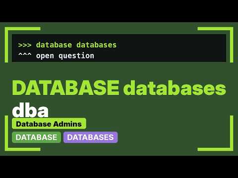 Databases: Login failed for user - Error 18456 - Severity 14, State 38 (8 Solutions!!)