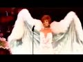 Capture de la vidéo Dame Shirley Bassey - Concert In Istanbul 1995 | Full Concert