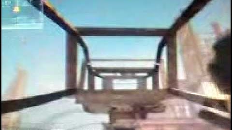 Mw2 Glitches Rust After Patch Death/wall break tutorial