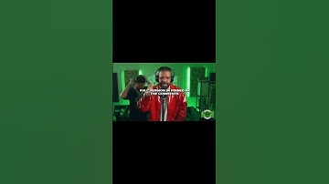 Thumbnail of This REMIX To Drake & Central Cee's On The Radar GOES HARD! 🔥