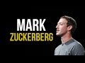 A HISTÓRIA DE MARK ZUCKERBERG - DREAM STORY VÍDEO MOTIVACIONAL | MOTIVAÇÃO