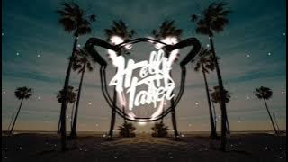 WAP X Anaconda X Like a G6 [TikTok Mashup Extended] (Bass Boosted)