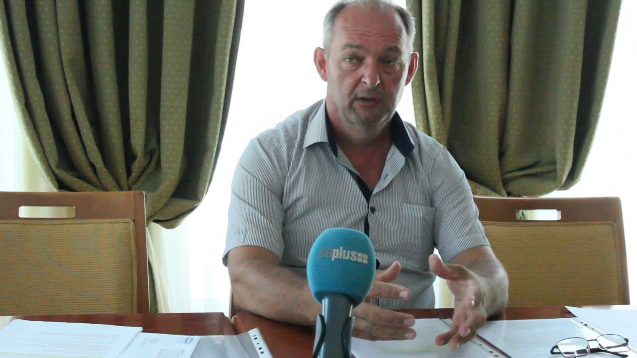 IVAN KLASNIC 13082018